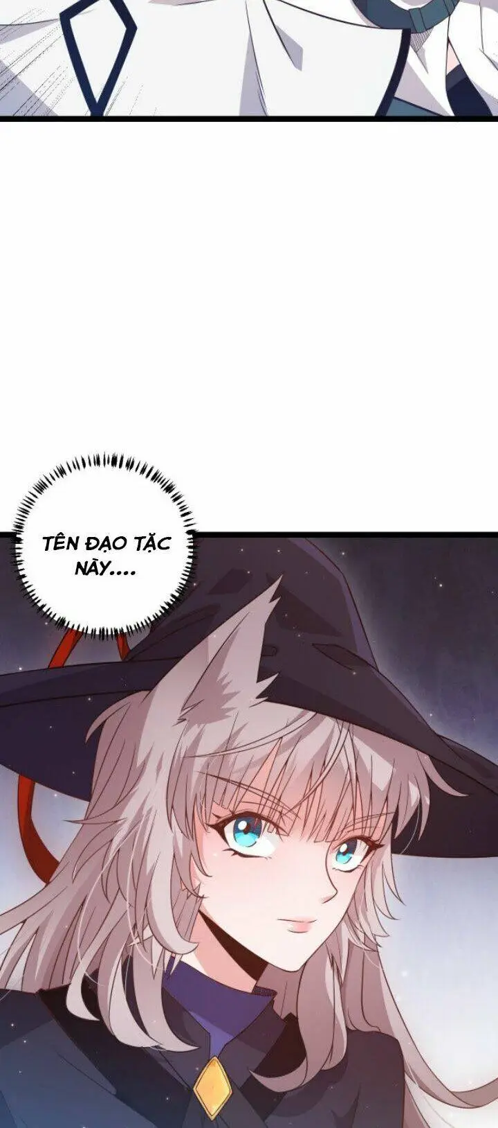 Chapter 13