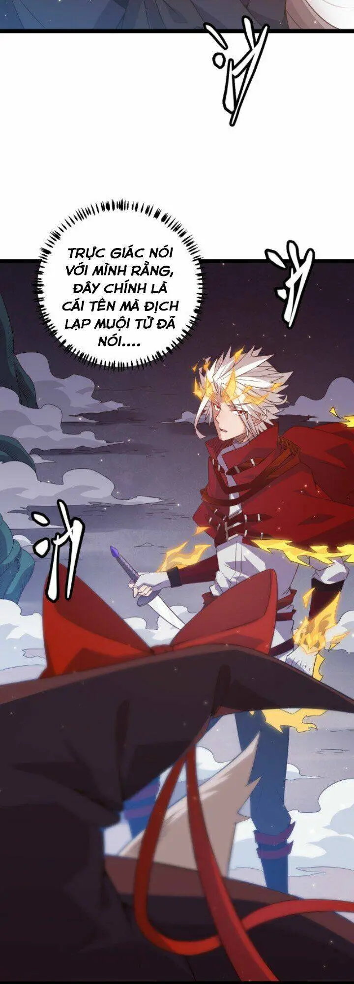 Chapter 13