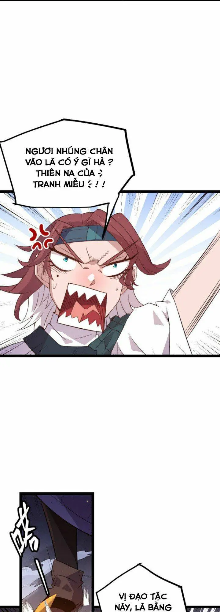 Chapter 13