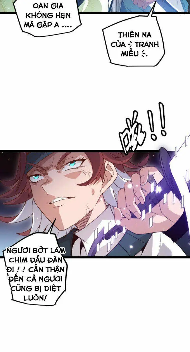Chapter 13