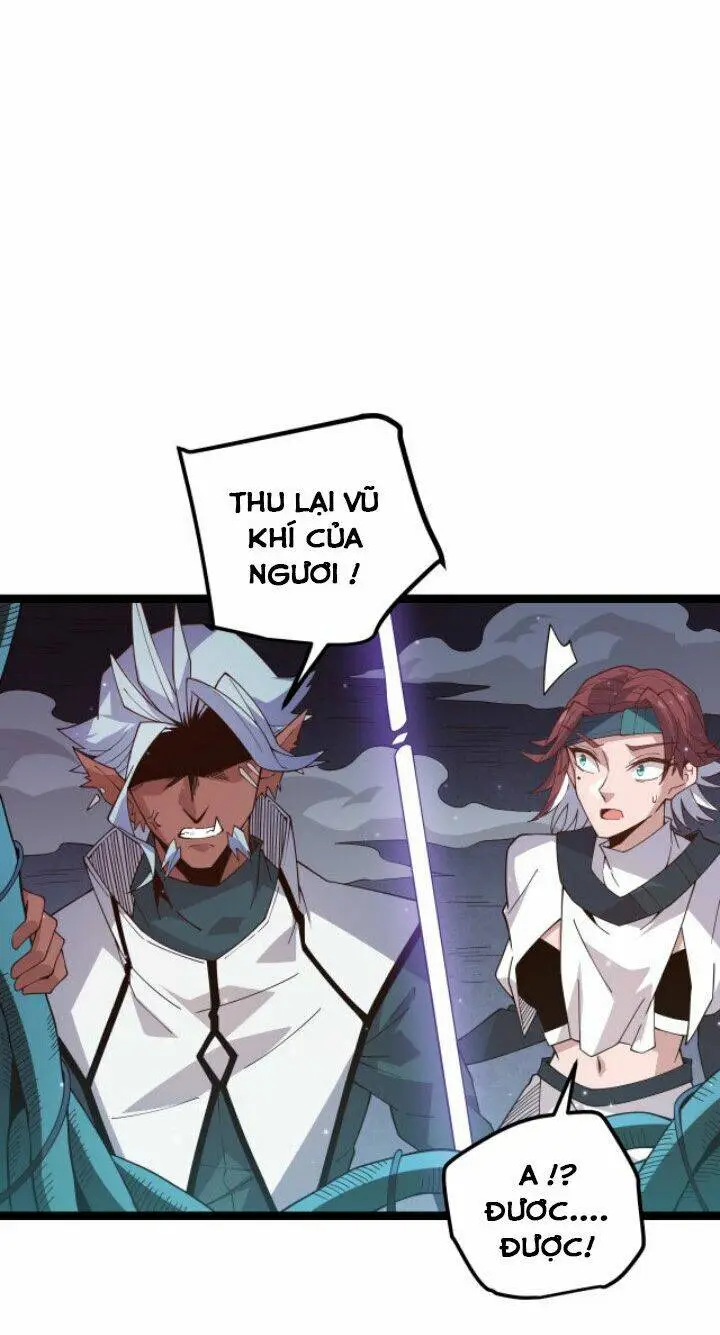 Chapter 13