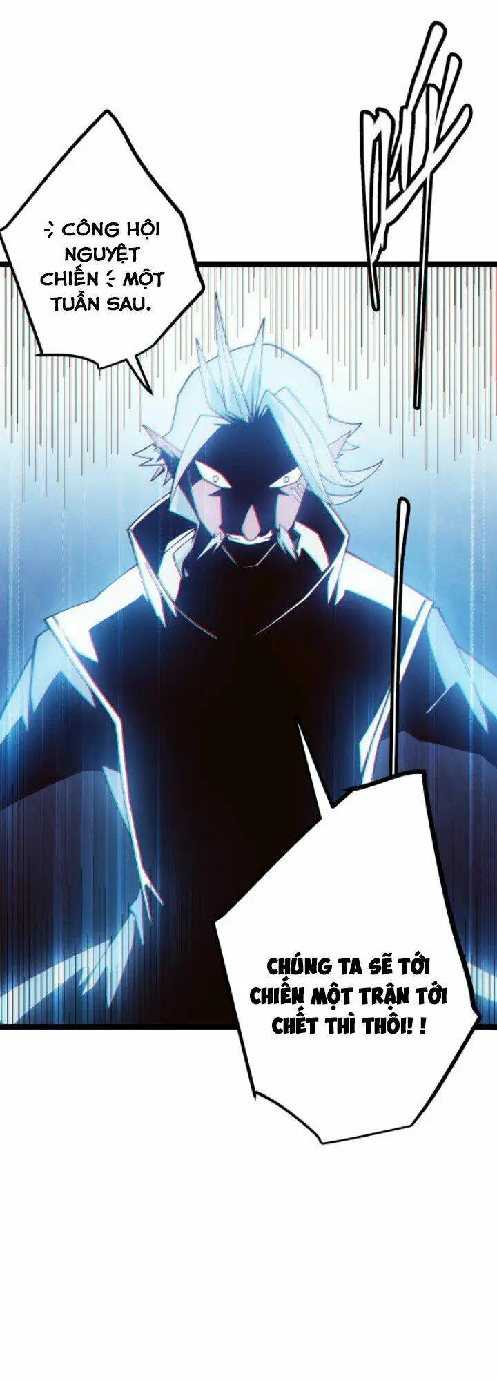 Chapter 13