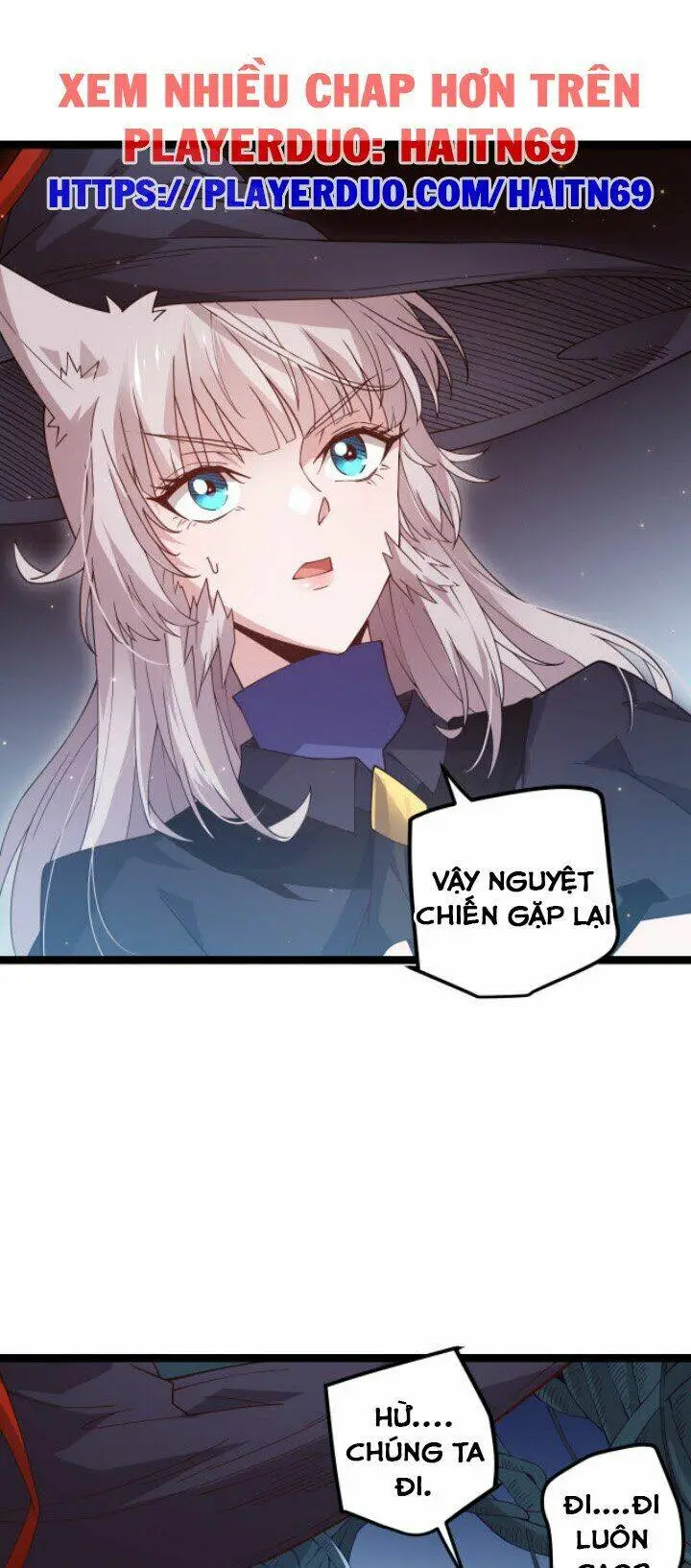 Chapter 13