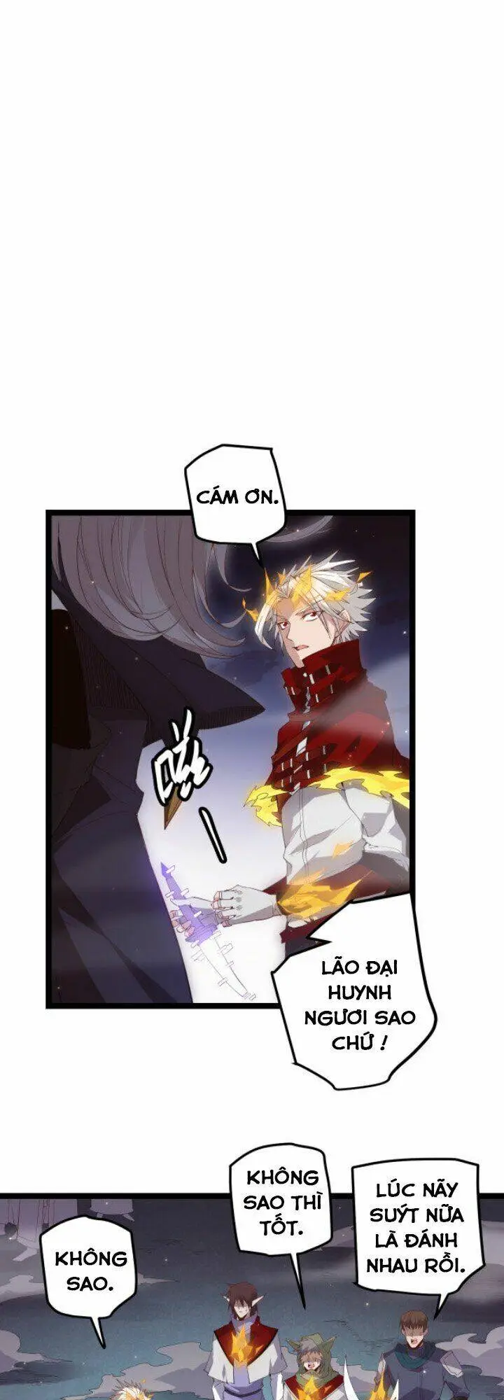 Chapter 13