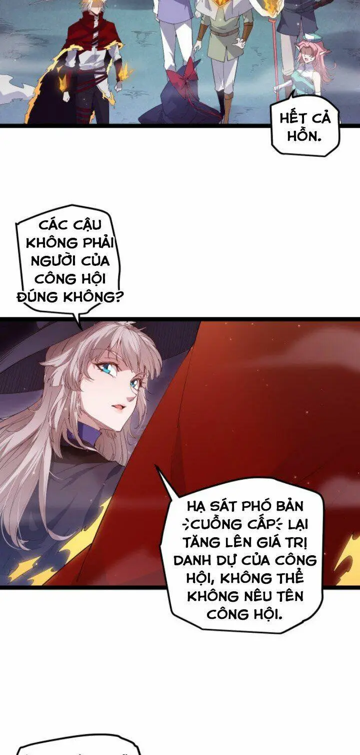 Chapter 13