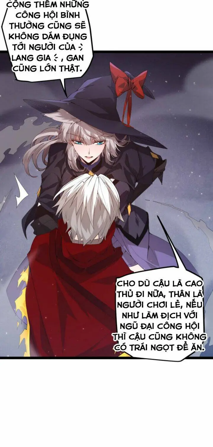 Chapter 13