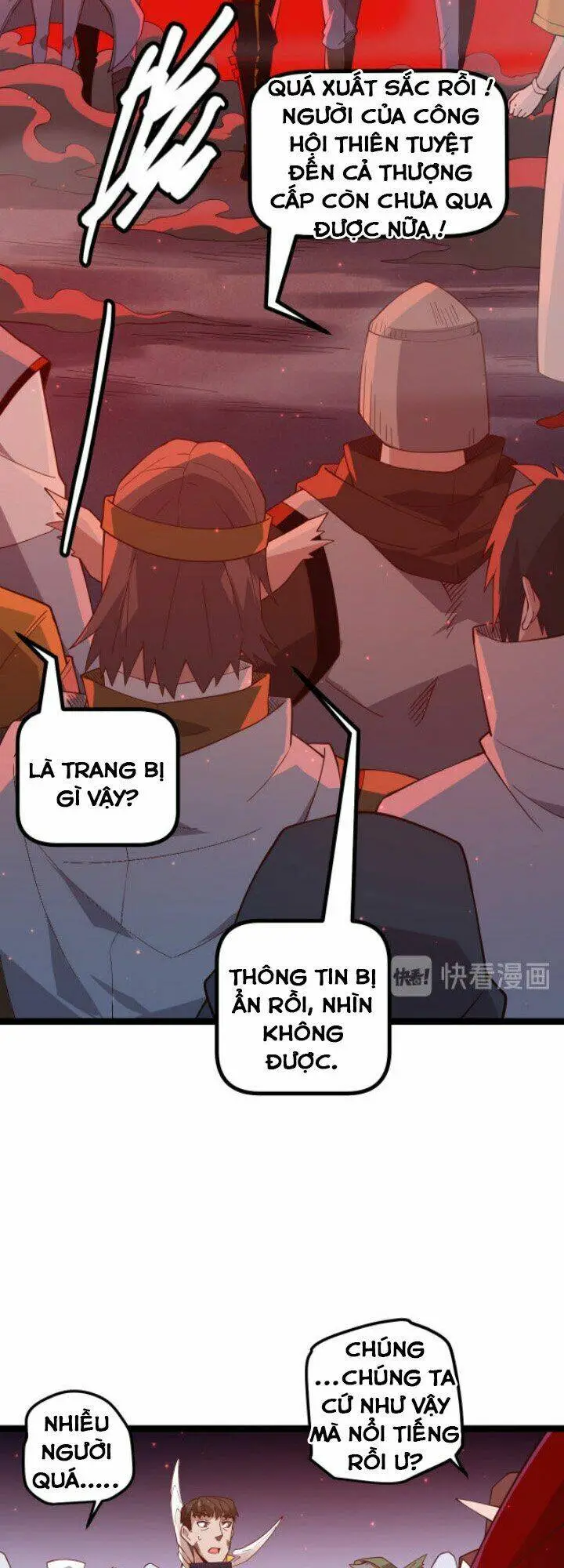 Chapter 13
