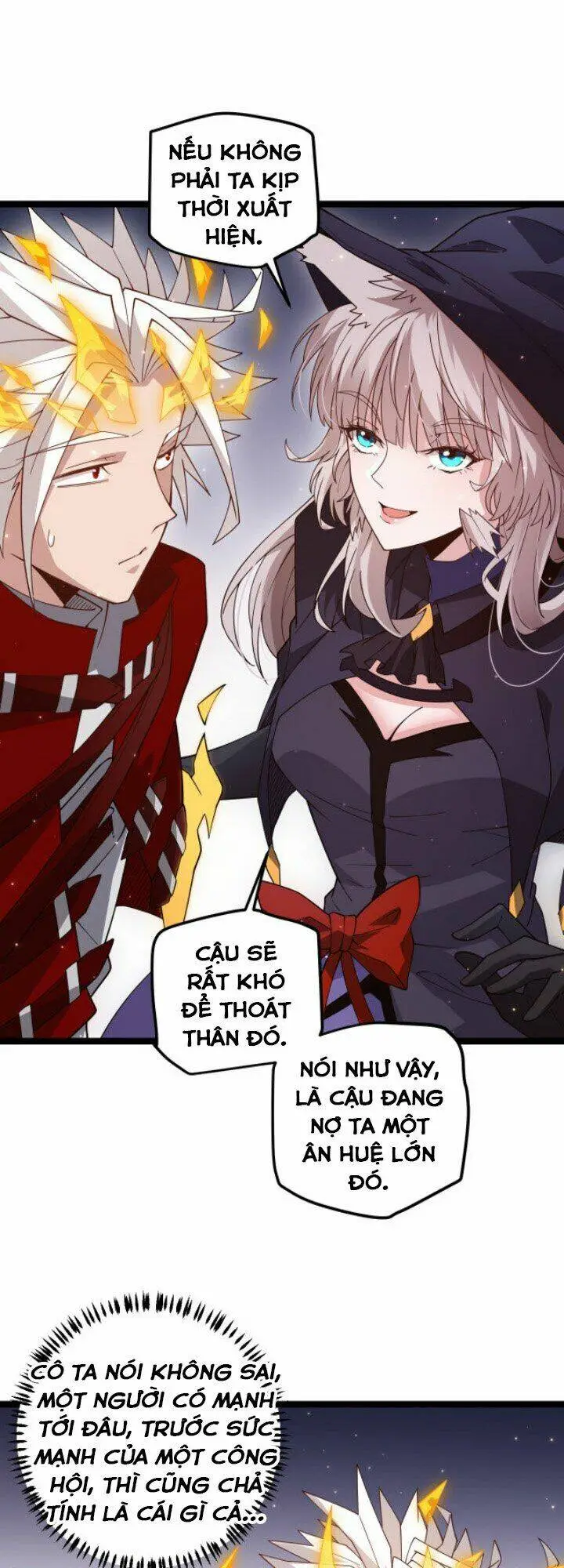 Chapter 13