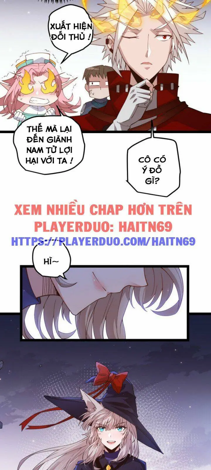 Chapter 13