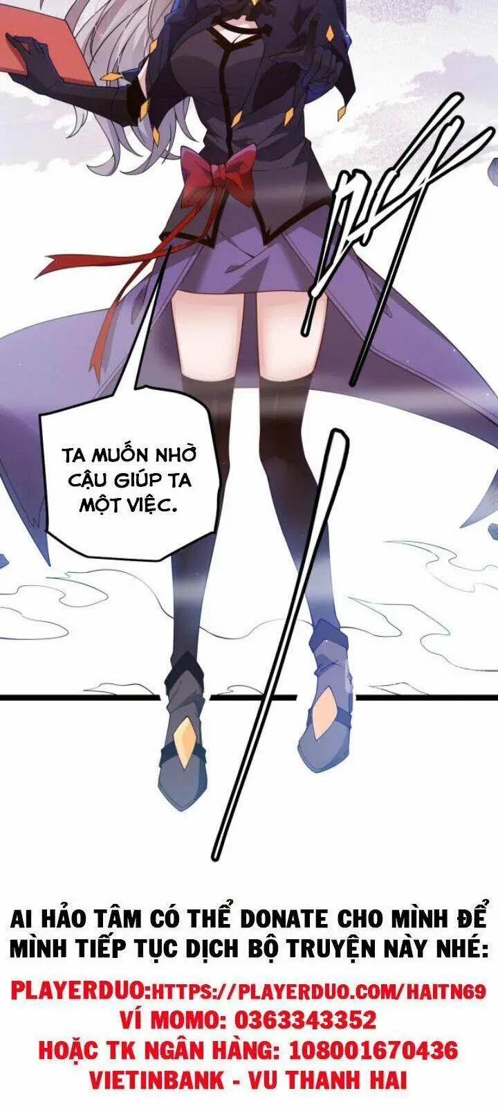 Chapter 13