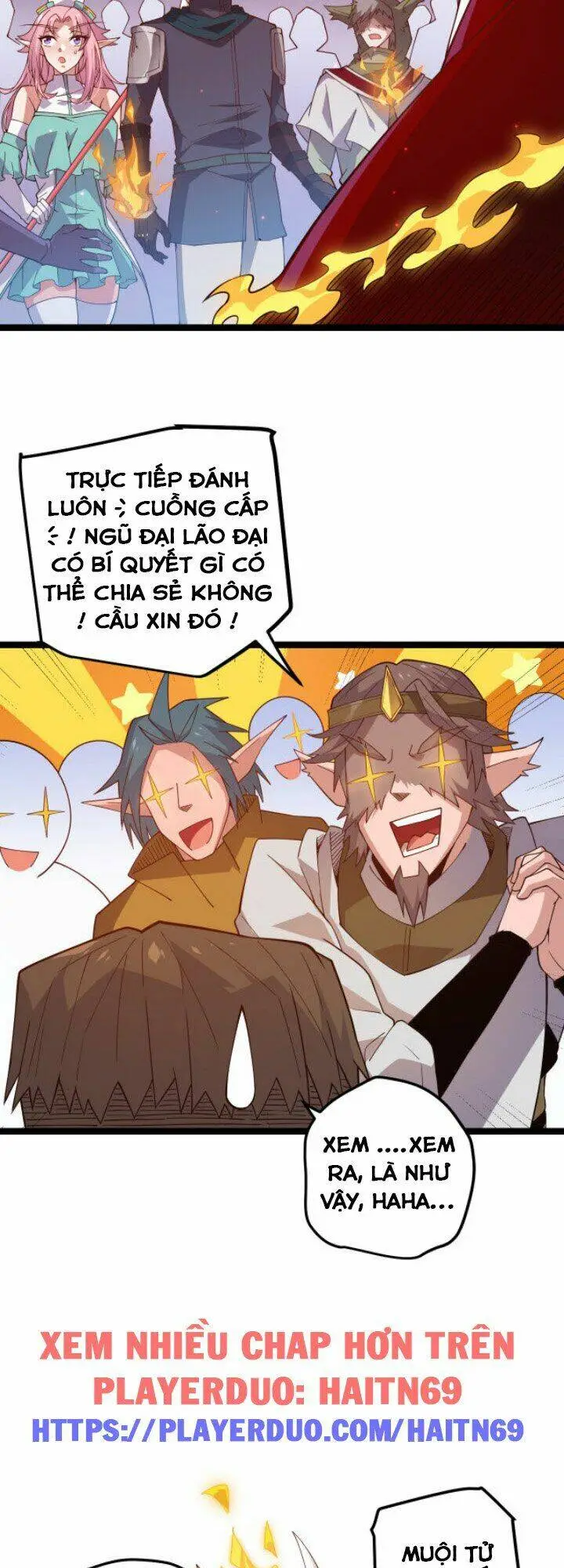 Chapter 13