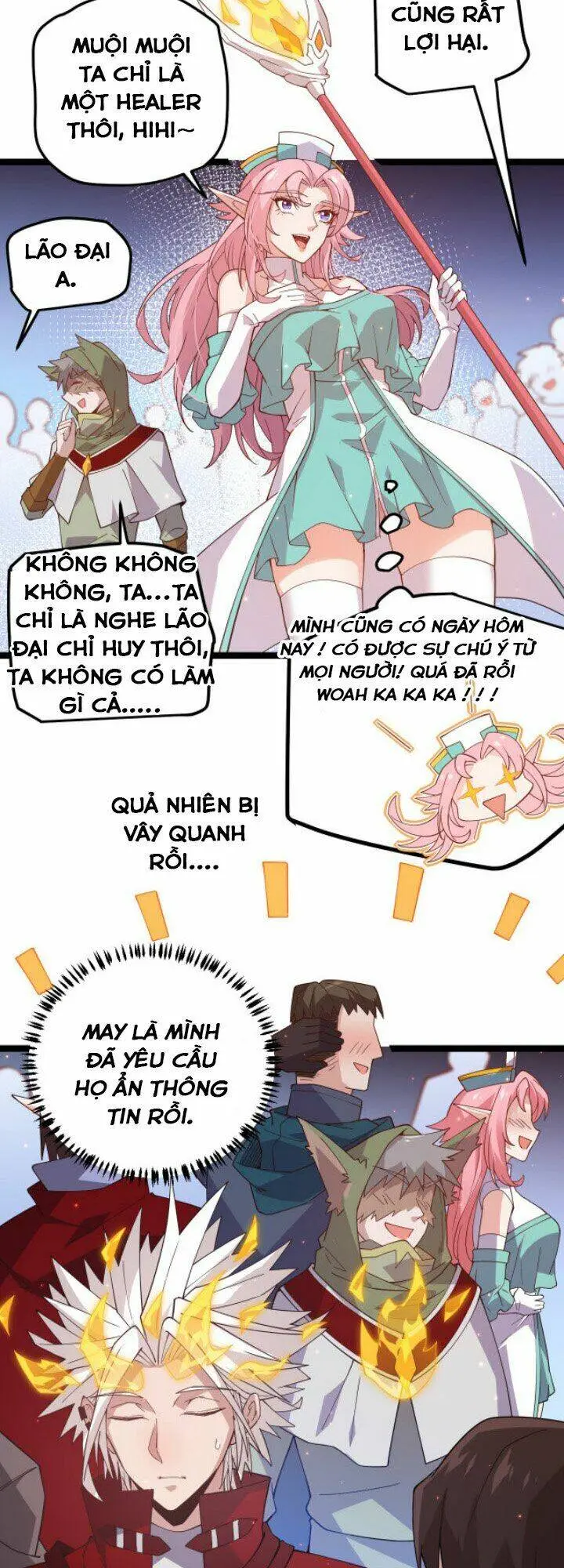 Chapter 13