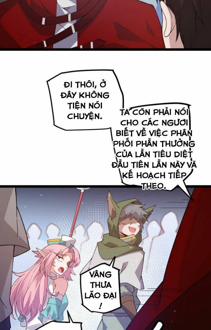Chapter 13