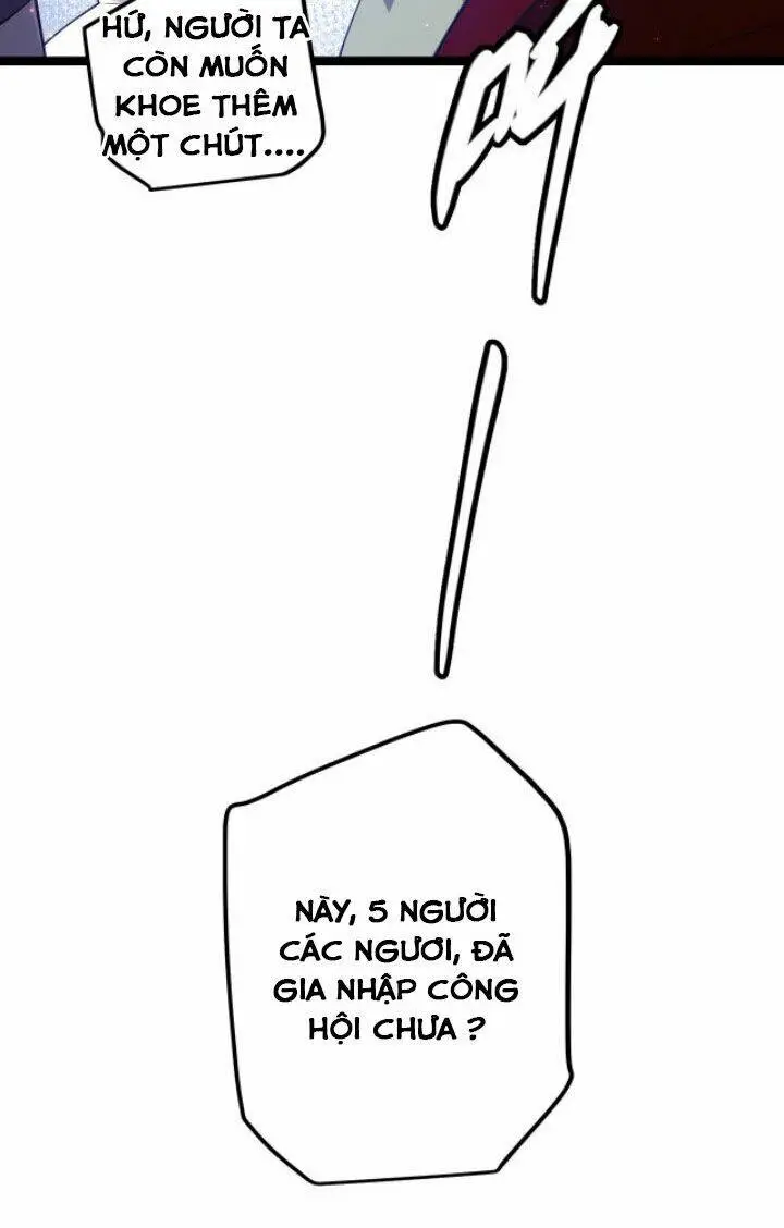 Chapter 13