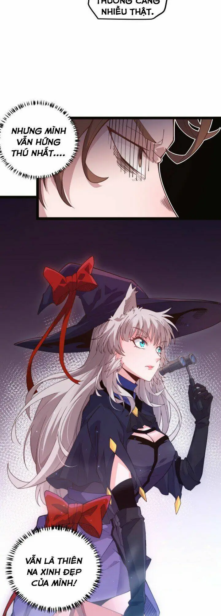 Chapter 12