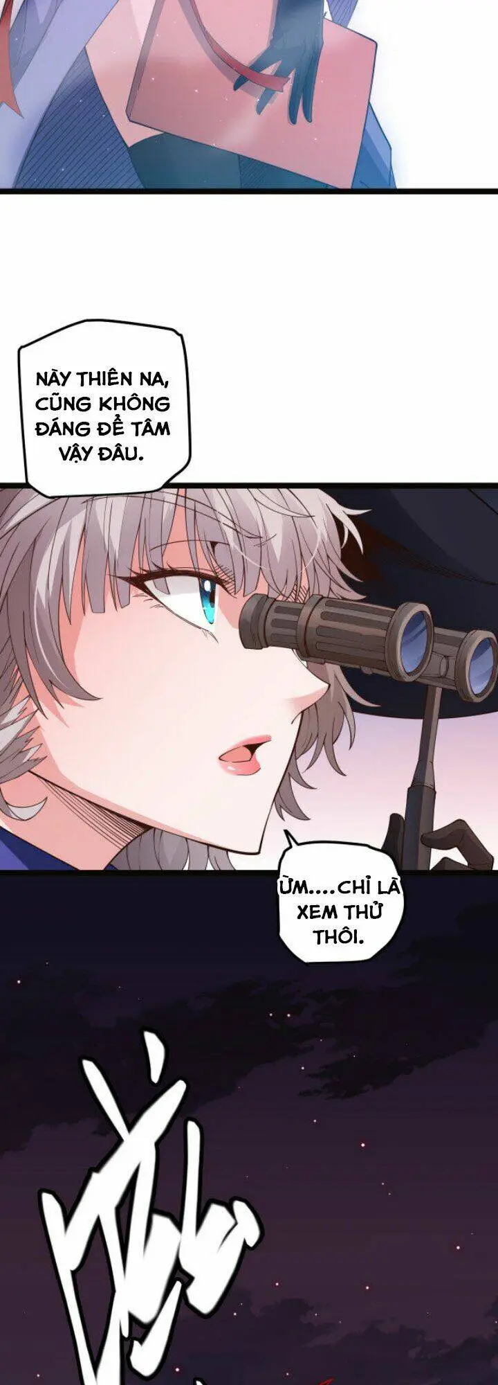 Chapter 12