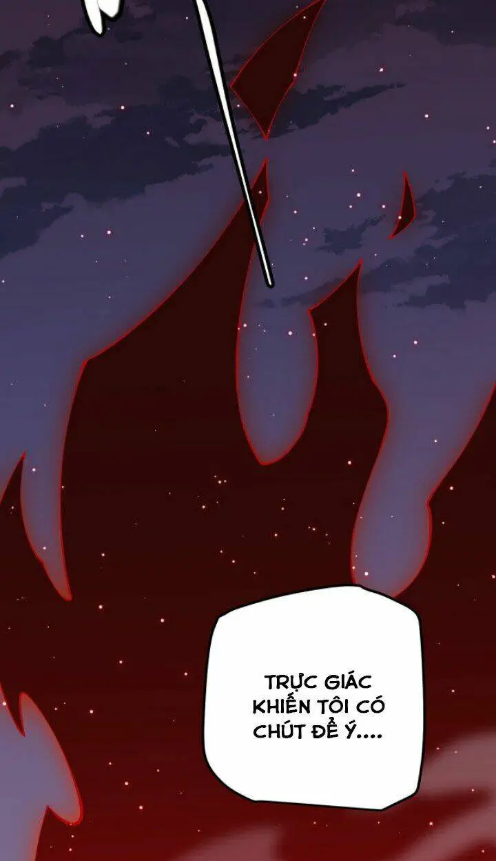 Chapter 12