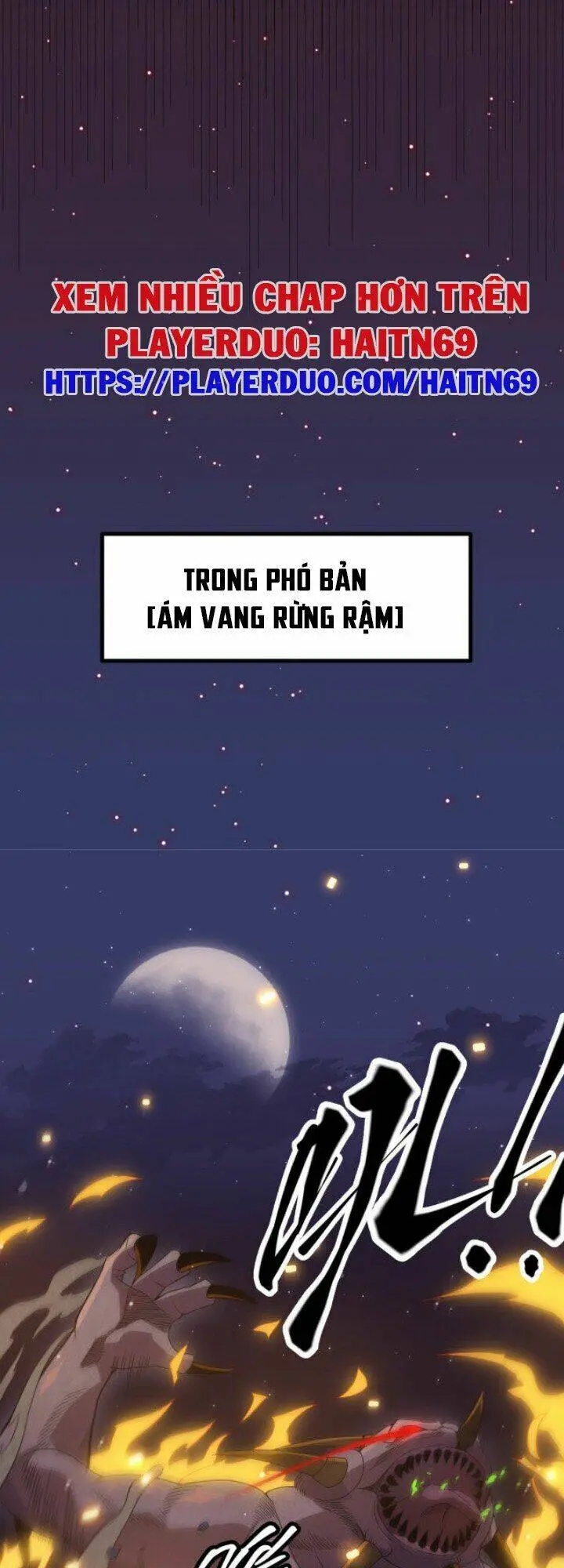 Chapter 12