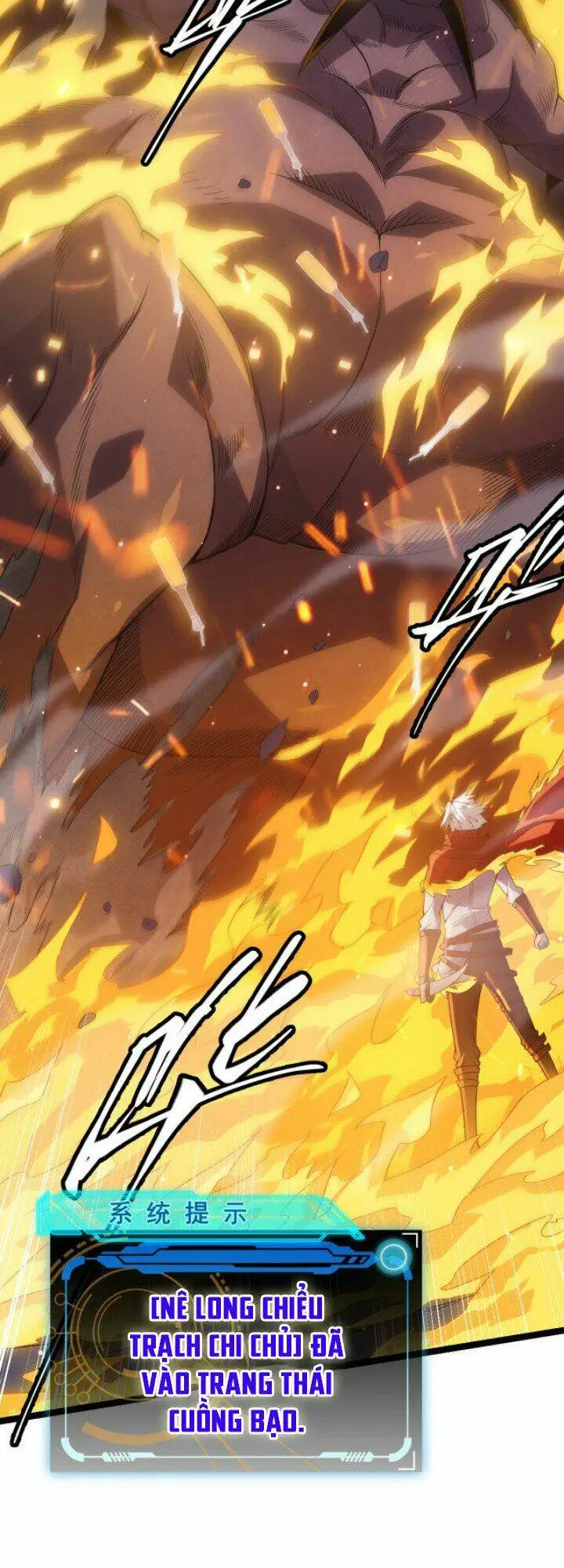 Chapter 12