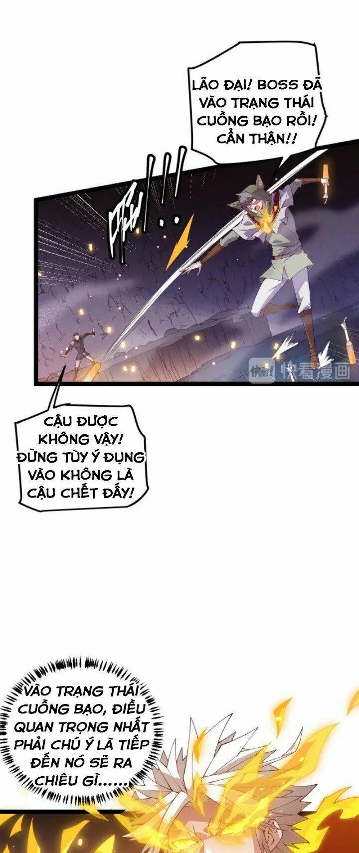 Chapter 12