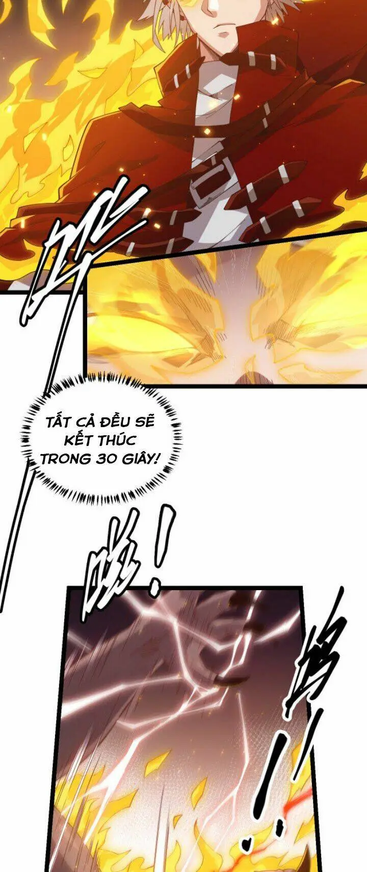 Chapter 12