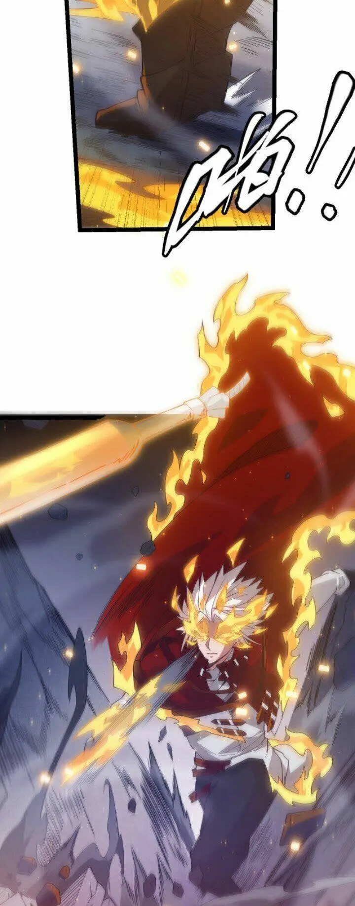 Chapter 12