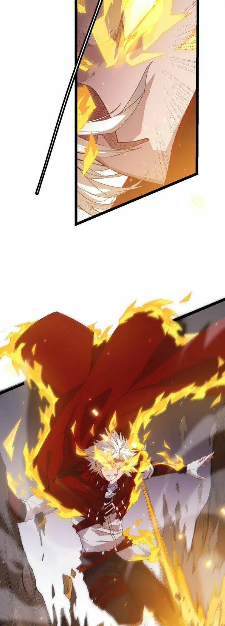 Chapter 12