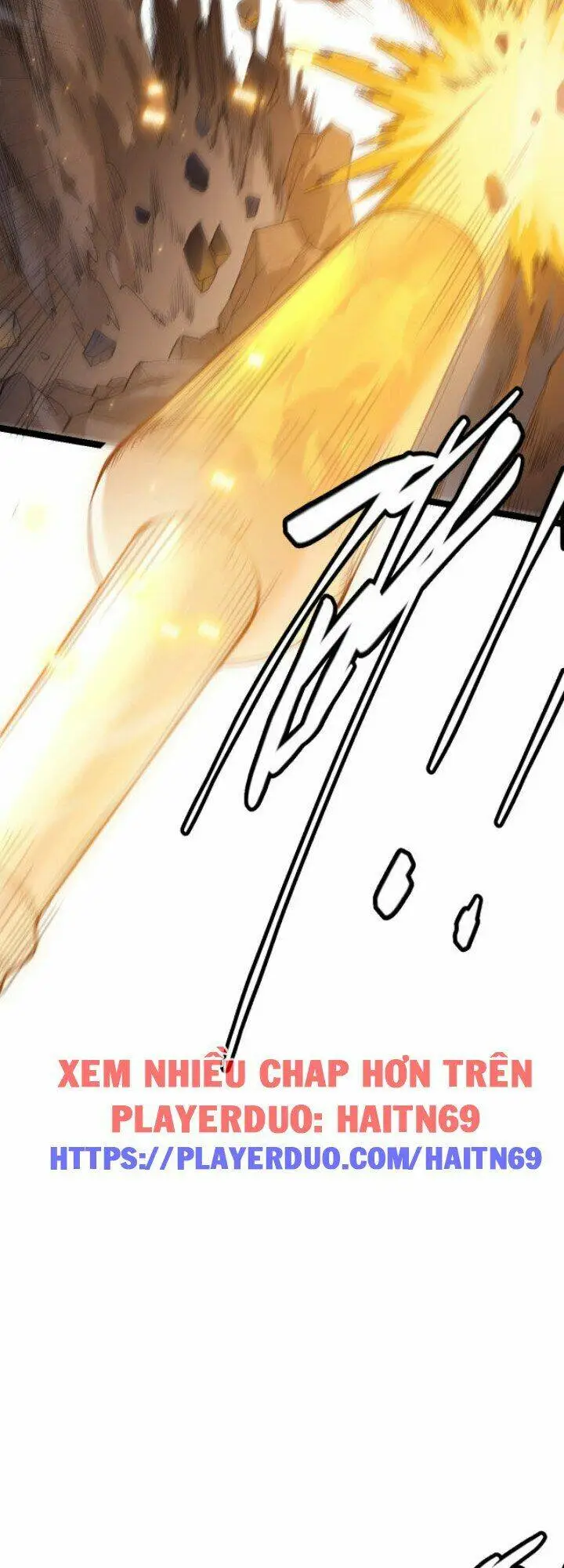 Chapter 12