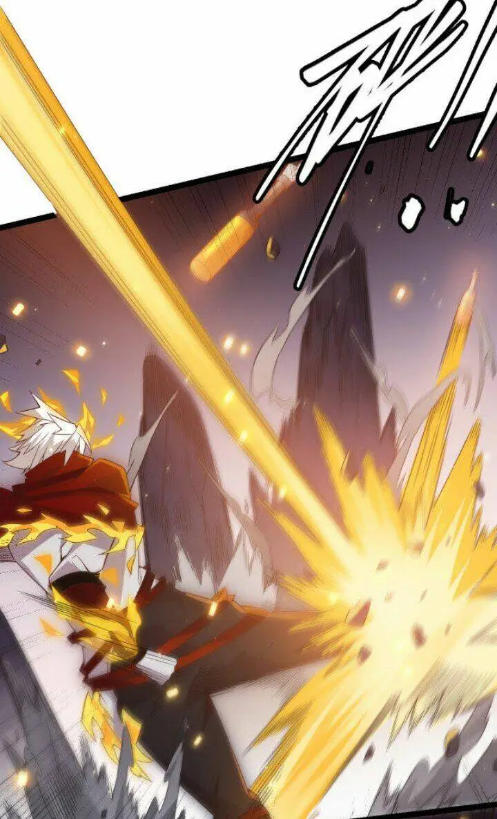 Chapter 12