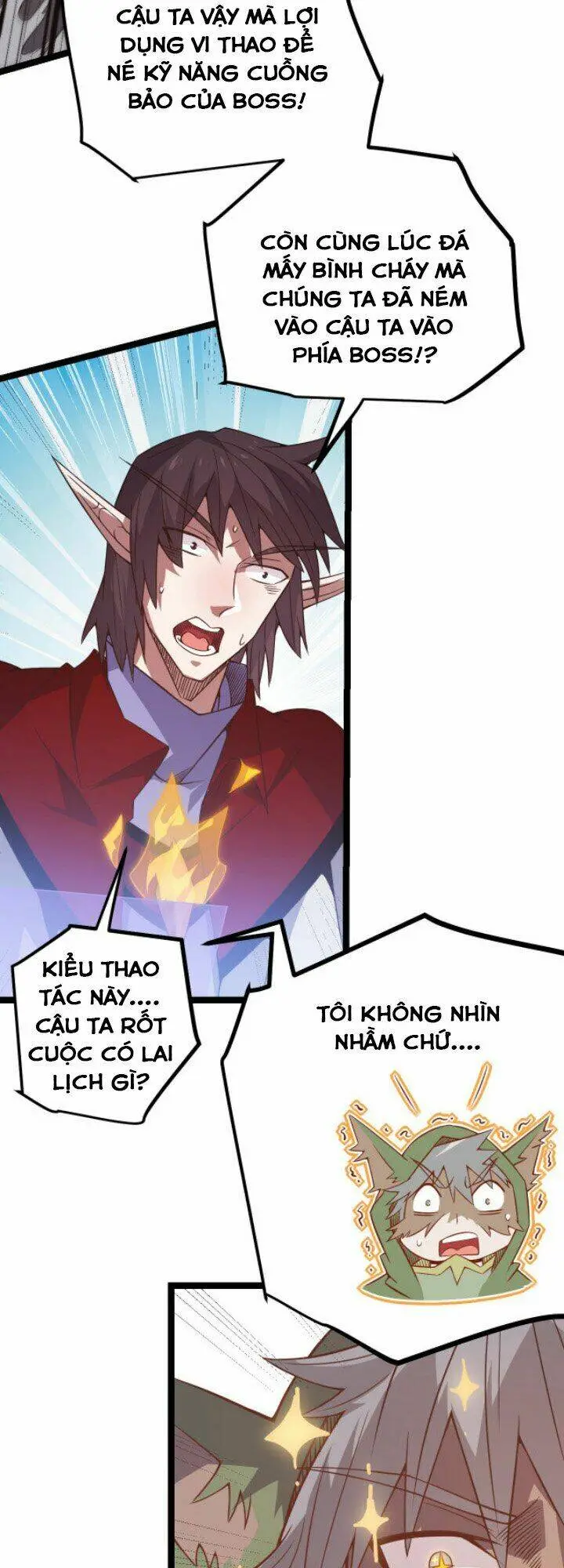 Chapter 12