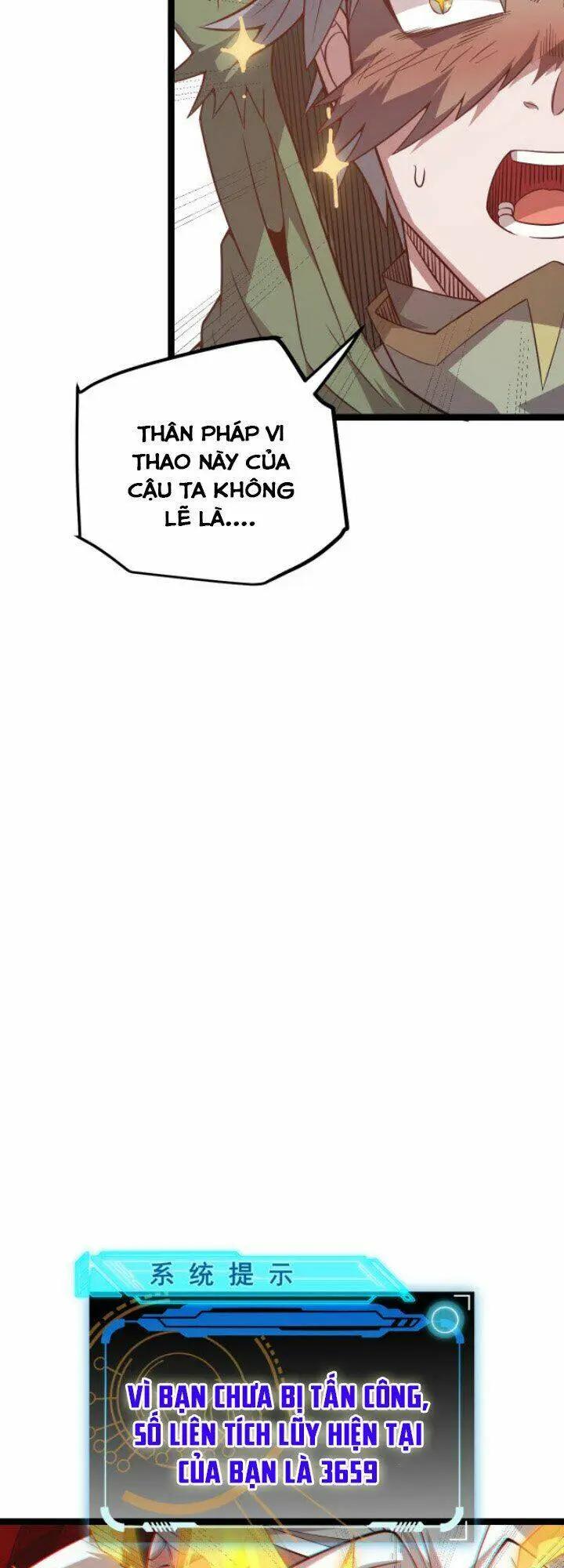 Chapter 12