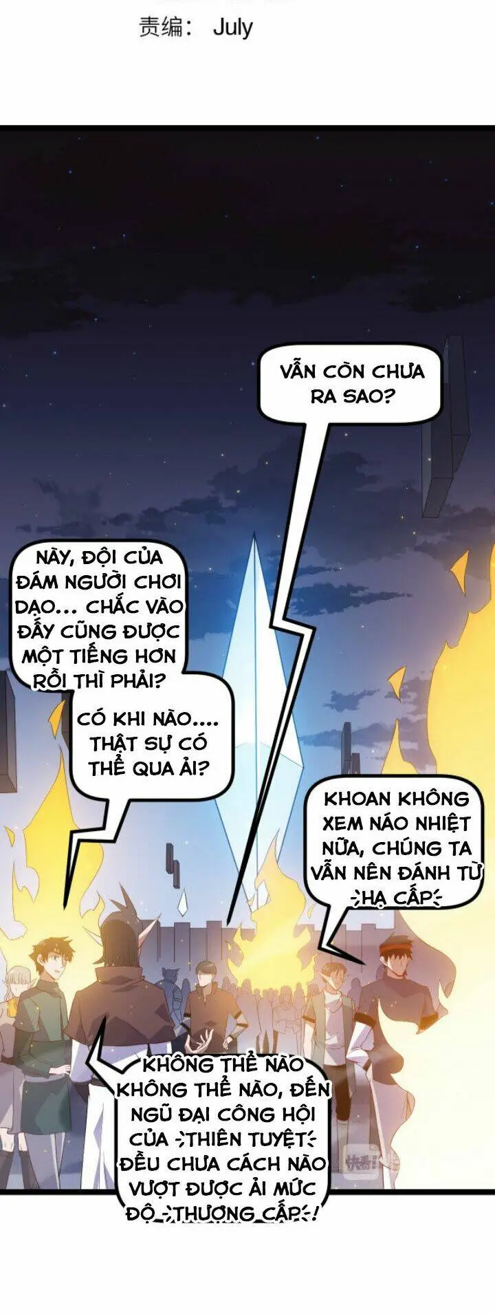 Chapter 12