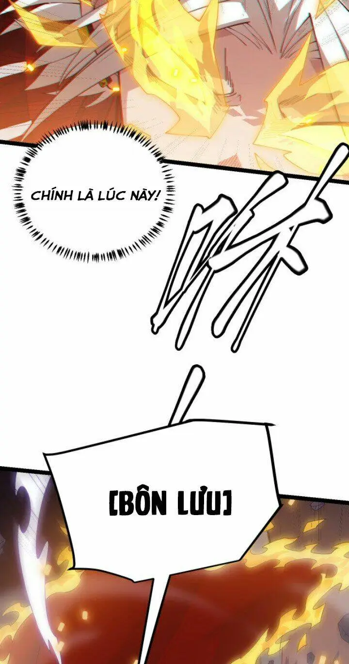 Chapter 12