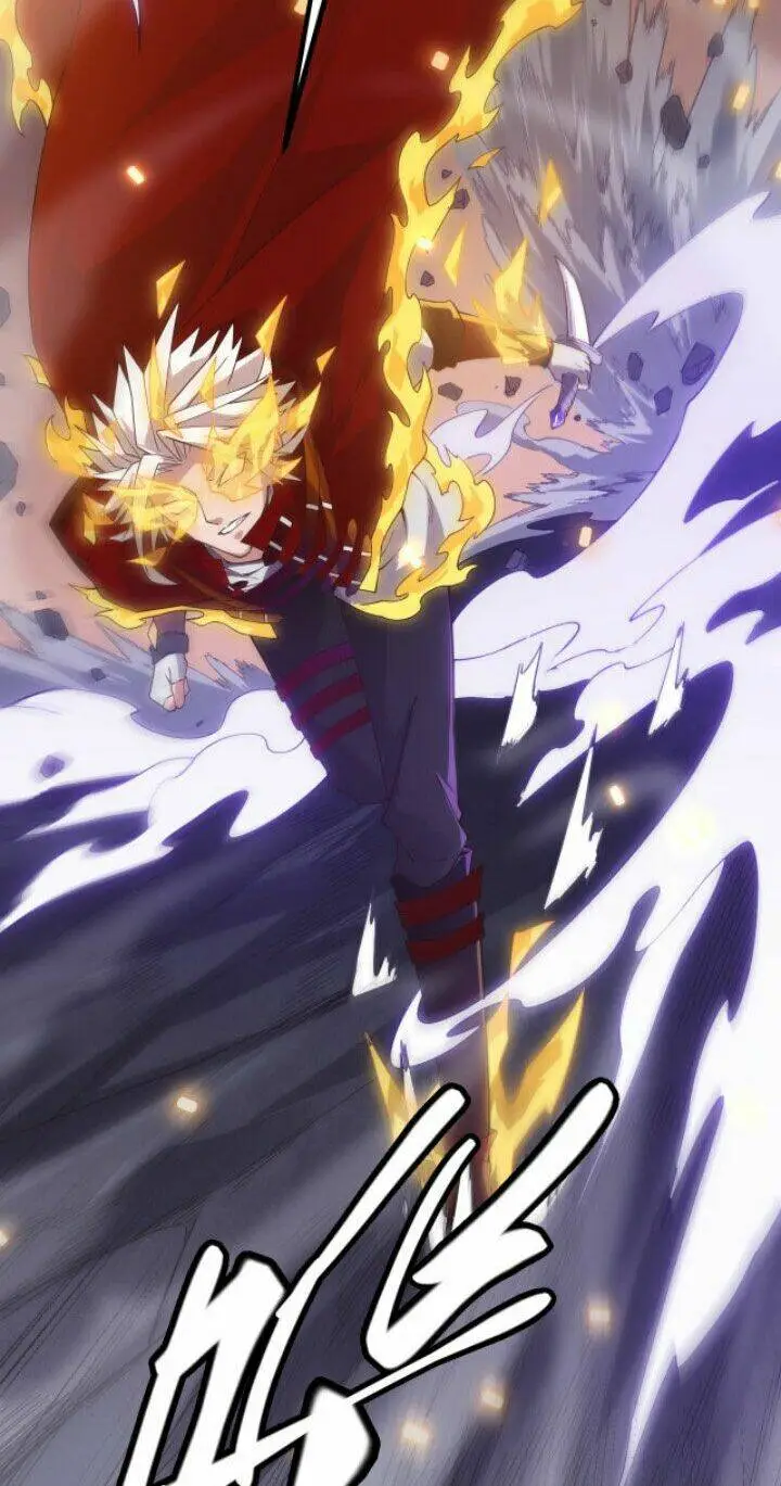 Chapter 12