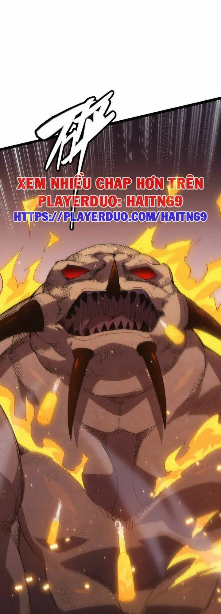 Chapter 12