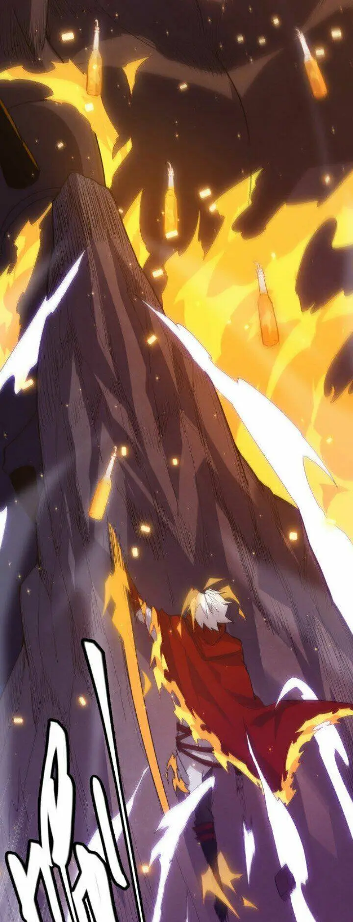 Chapter 12