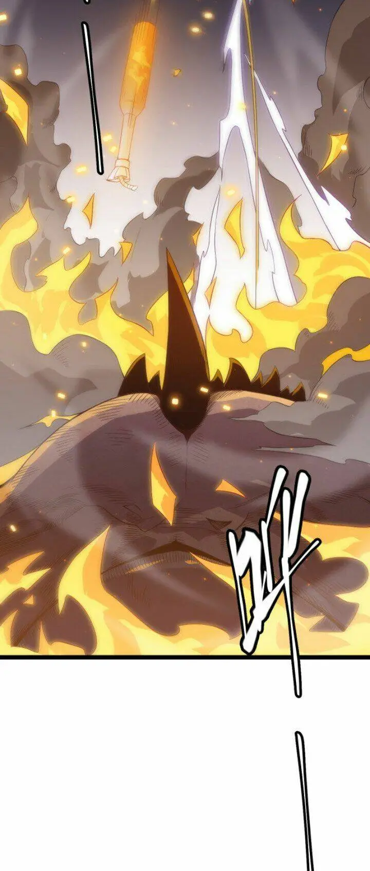 Chapter 12