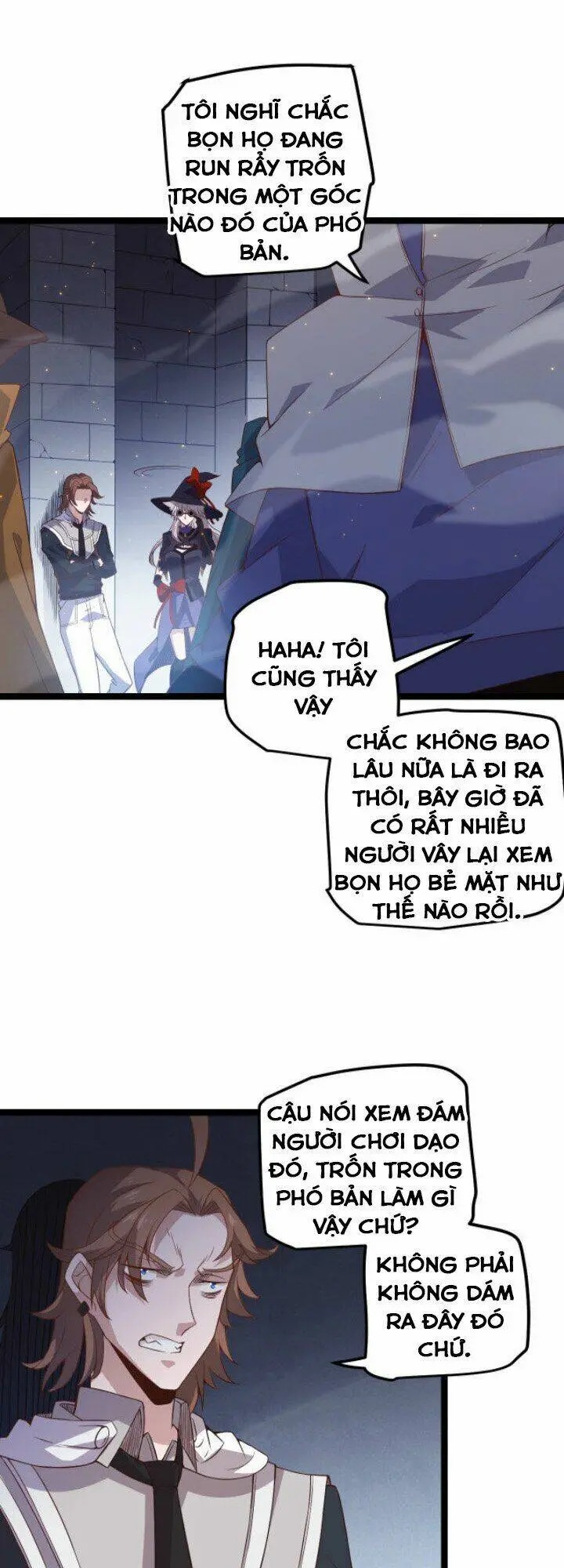 Chapter 12