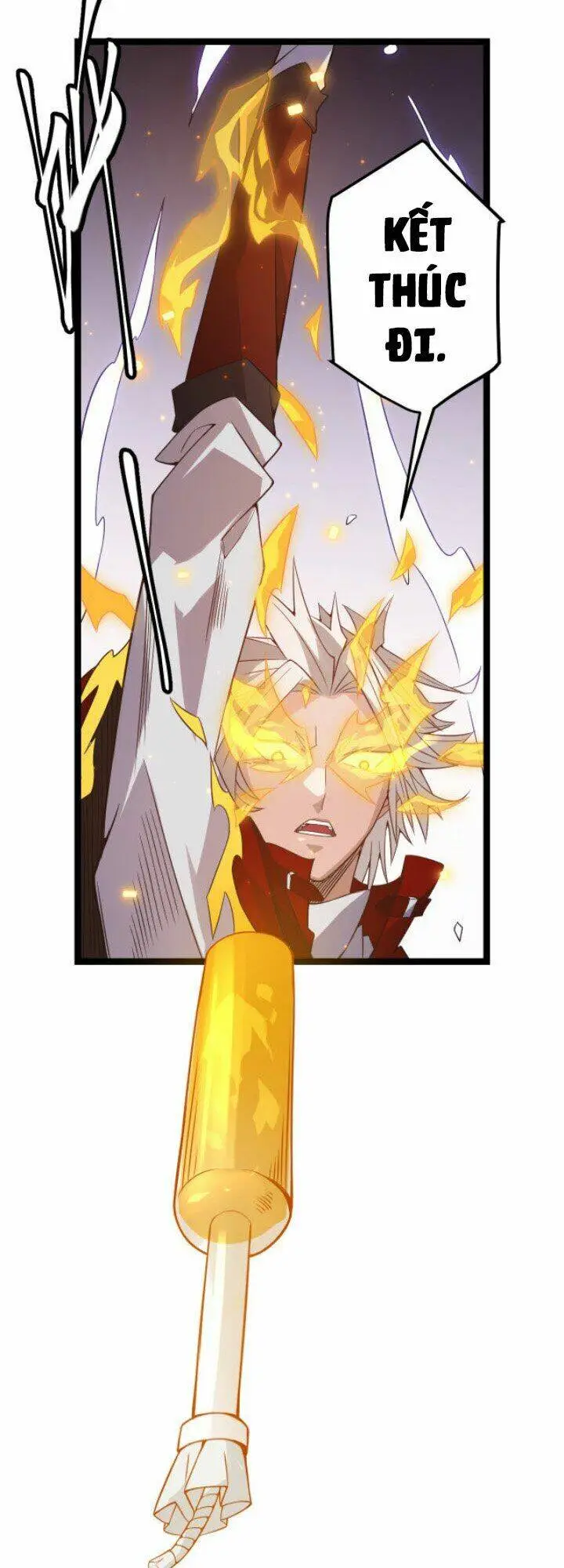 Chapter 12