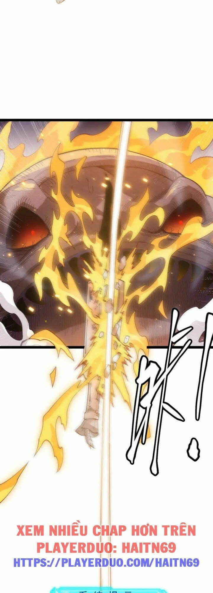 Chapter 12
