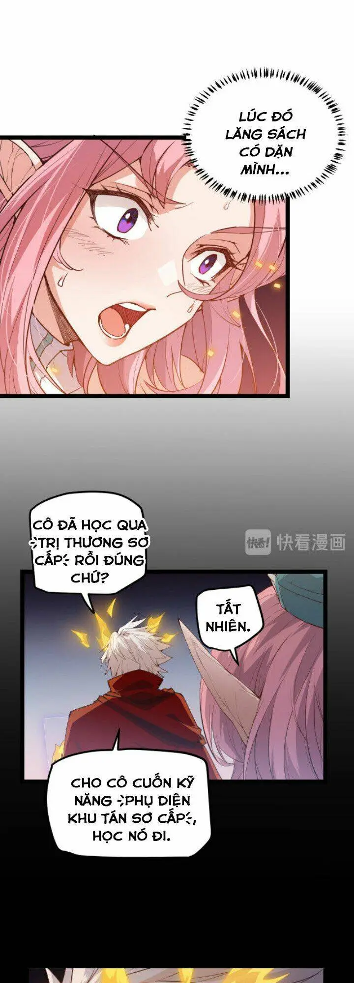 Chapter 12