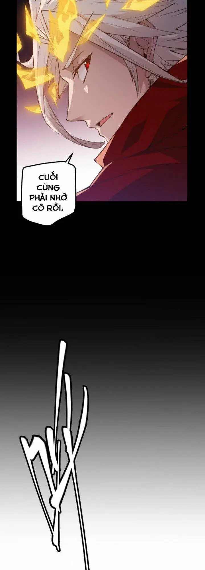 Chapter 12