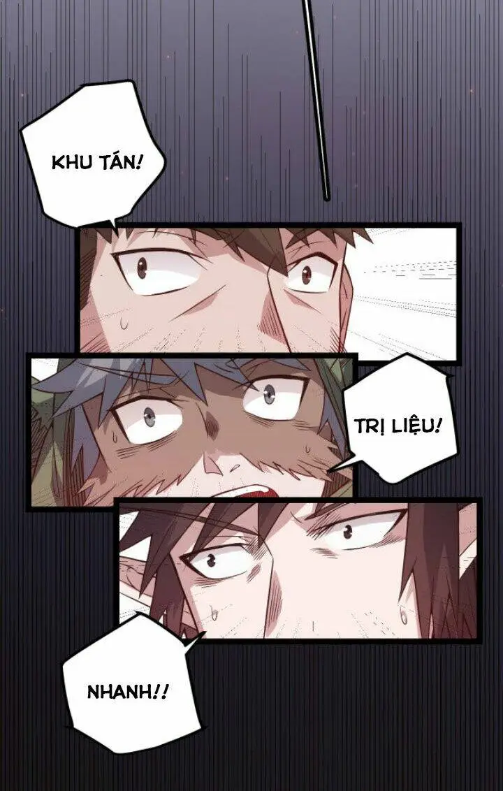 Chapter 12