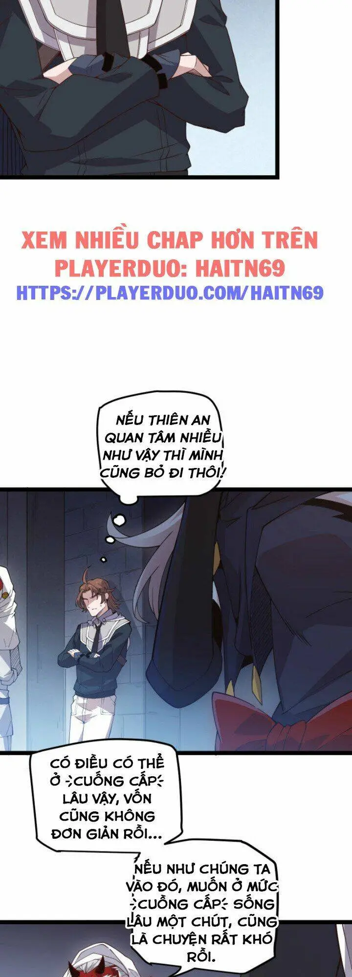 Chapter 12