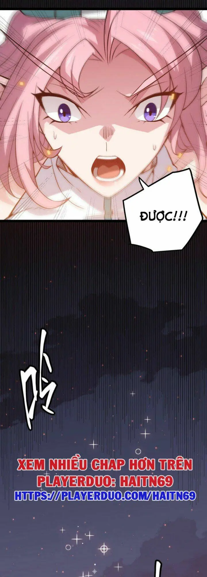 Chapter 12