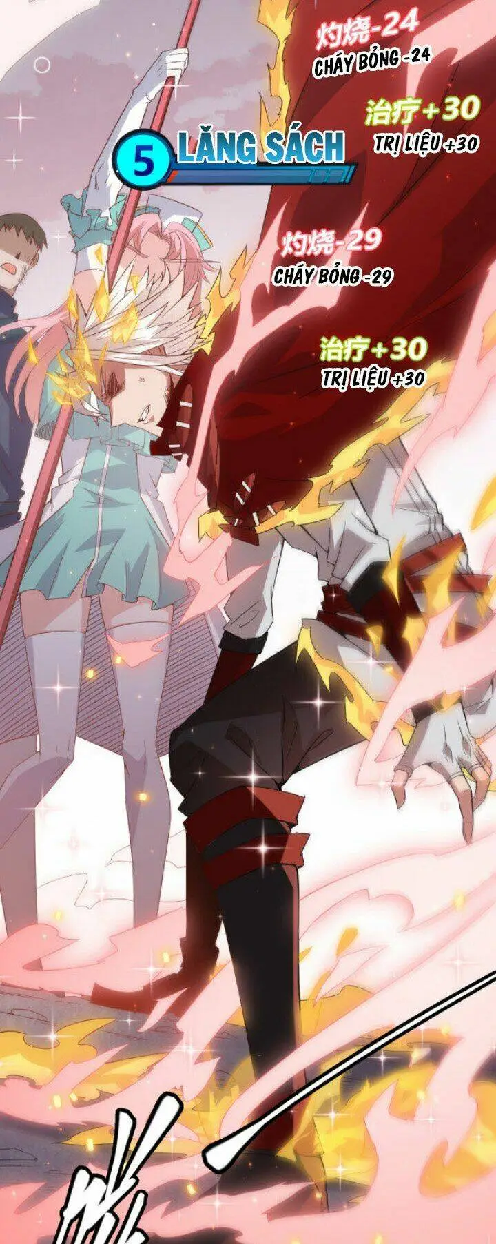 Chapter 12