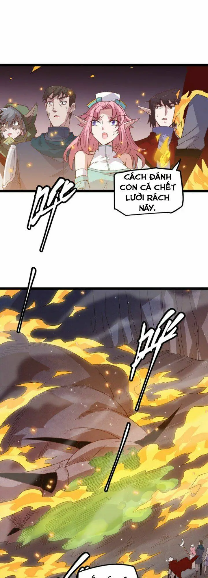 Chapter 12