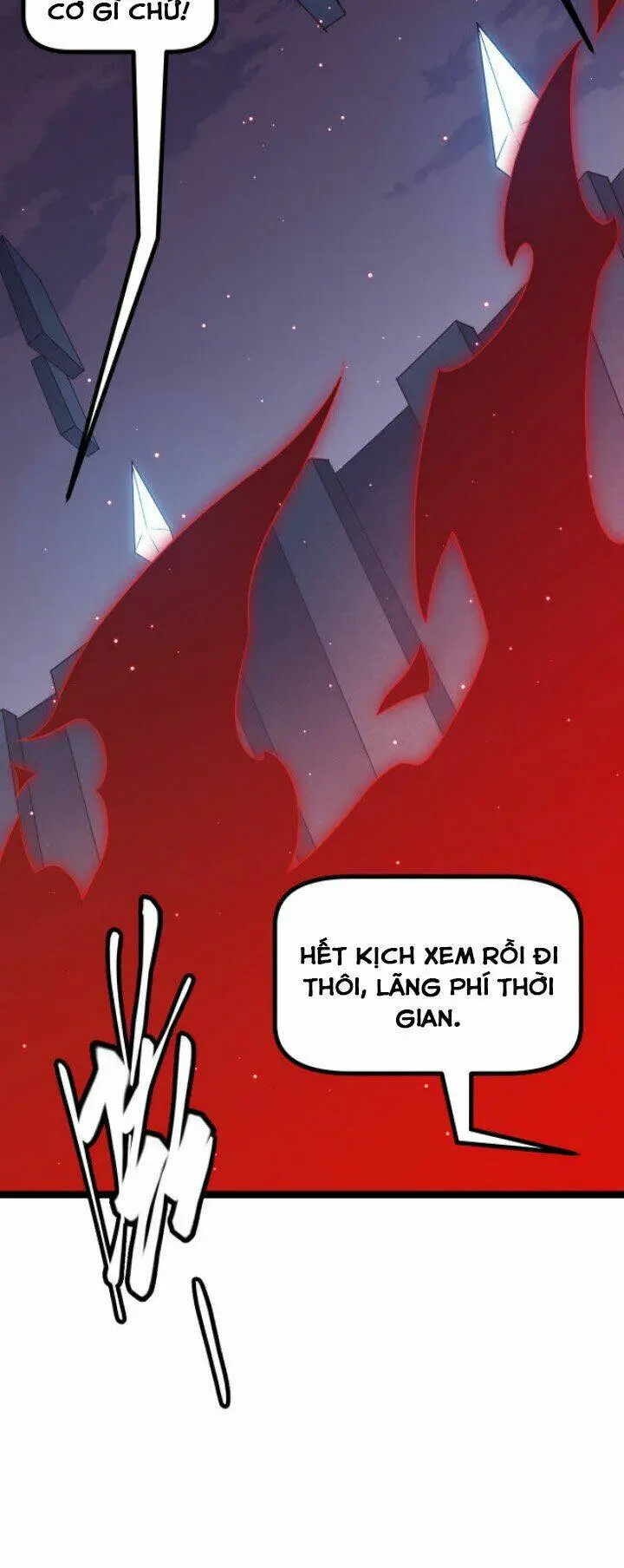 Chapter 12