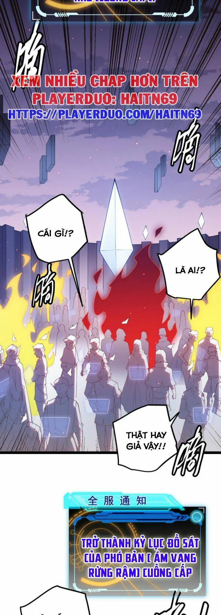 Chapter 12