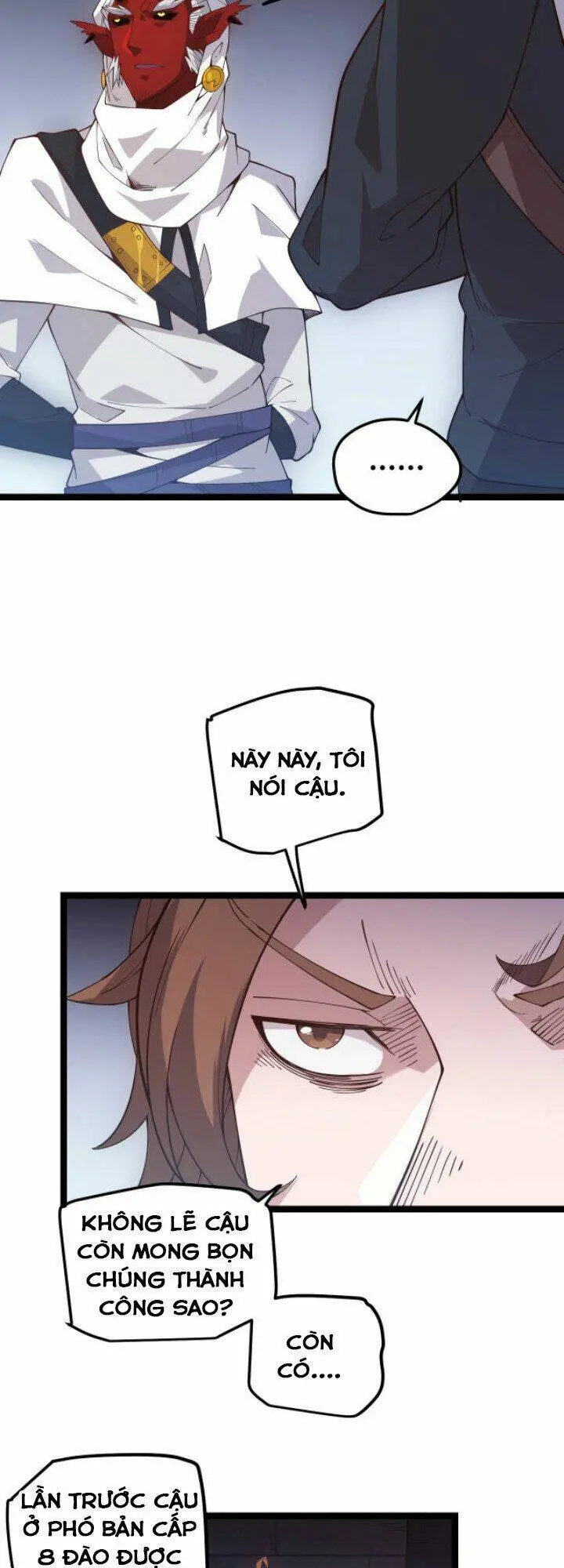 Chapter 12